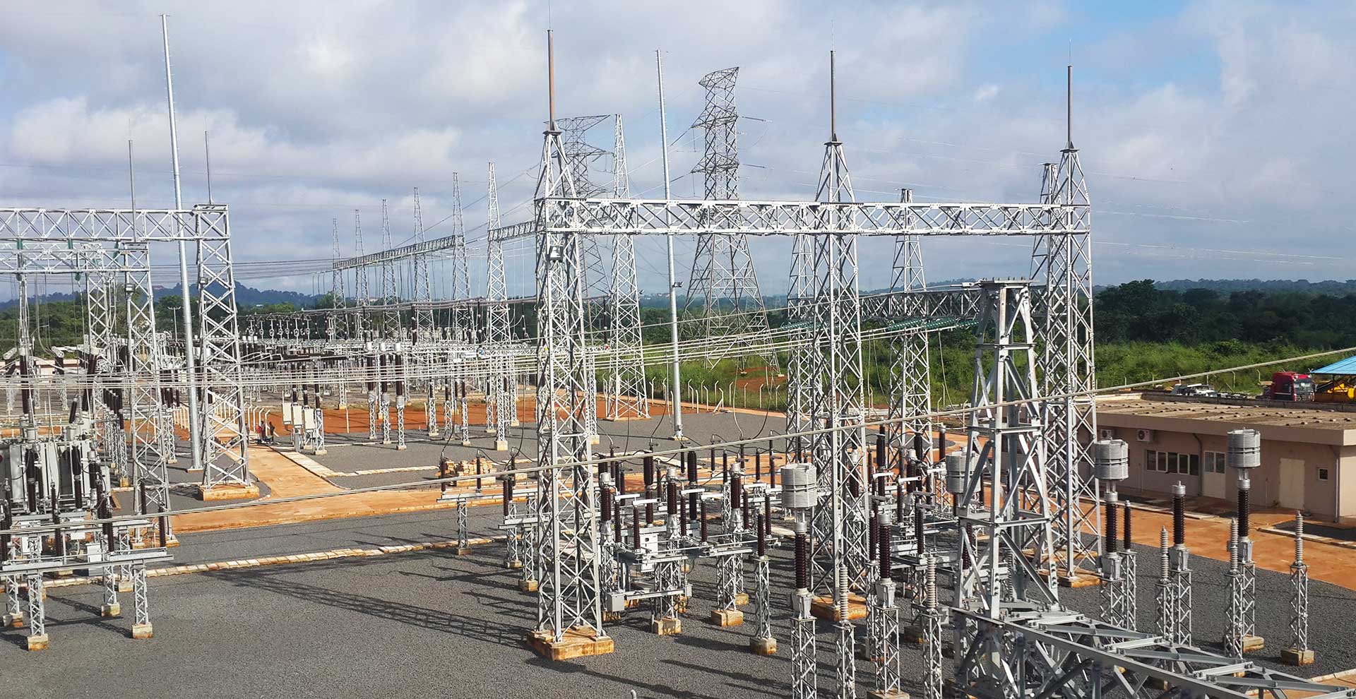 energonigeria
