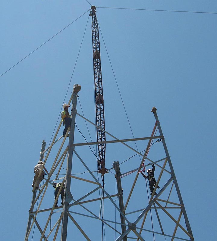 energonigeria